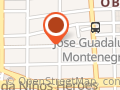 Barragan Ibañez Grupo Inmobiliario