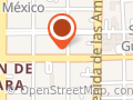 Gomez Chavez J. Francisco Dr