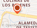 Eventos 'El Profe'