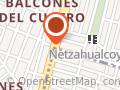 TEMSA Techos Mexicanos