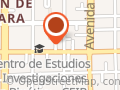 El Mostacho del Quijote