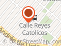 Servicio Indias