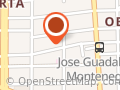 TJ Logistics Guadalajara