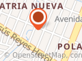 Hoy mi vida es diferente A. C.