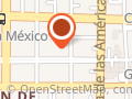 Tacos Rafa