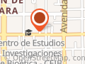 Centro de Estudios e Investigaciones de Bioetica, A.c.
