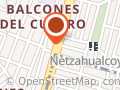 Diversiones fernanda