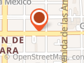 Aspiradora Y Filtros De Guadalajara