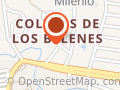 Floreria D Ines