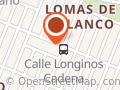 Latincasa