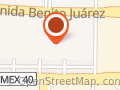 Sofia Brow Headquarters