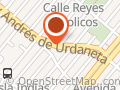Reja Deacero