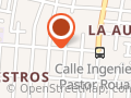 Panaderia Cisneros