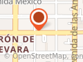 Mendoza Gutierrez Ricardo