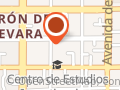 Gonzalez Jimenez Vicente Dr.