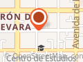 Asociacion de Geriatras Del Estado de Jalisco Ac