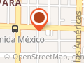 Garcia Zuñiga Jose Luis Dr