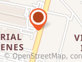 Químicos del Centro