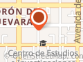 Academia de canto Pedro Magaña