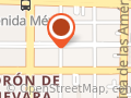 Centro de Mezclas NUIT