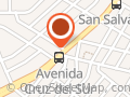La Auténtica Tortilleria