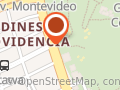 AJTEL Comunicaciones Guadalajara
