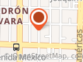 Carson Limpieza