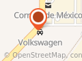 Autocentro