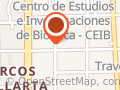 El Bodegon de Ova