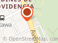 Siva Inmigración