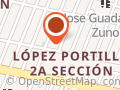 ROHA Psicología