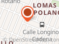 Terapias Alternativas HOCOZAL
