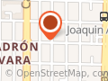 Consultorio Cirugía General Gastrointestinal