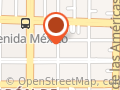 Servicios Medicos Especializados S Ursula