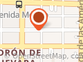 Escalante Herrera Antonio Dr.