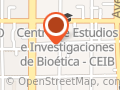 ViajaFacil.com.mx