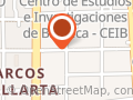 Alvarez y Asociados