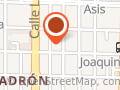 Bigbox