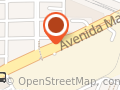 Centro Cultura Brasil Guadalajara