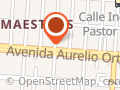 L' Osteria 707