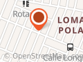 BlancosPolanco