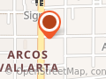 Atena Urban Living