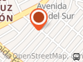 Imprenta en Guadalajara CuatriComia