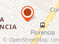 Café Cordica 21