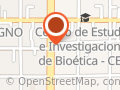 Mutante Restaurante
