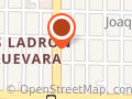 SER SERVICIOS INMOBILIARIOS