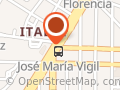 Alternaterra Corporativo Inmobiliario