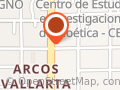 Centro Corporativo Juridico Social