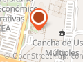 México y la Cuenca del Pacífico