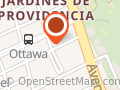 Novak Administration Service